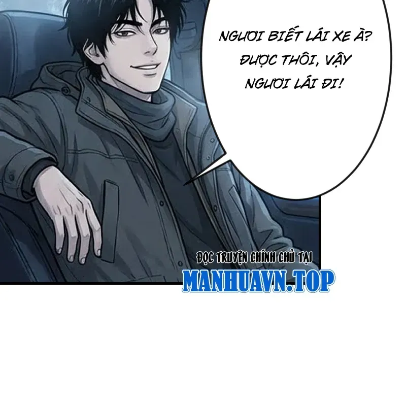 Toàn Cầu Băng Phong : Thu Nhận Hầu Gái, Bắt Đầu Từ Cô Vợ Kiêu Ngạo Nhà Bên Chapter 24 - 23