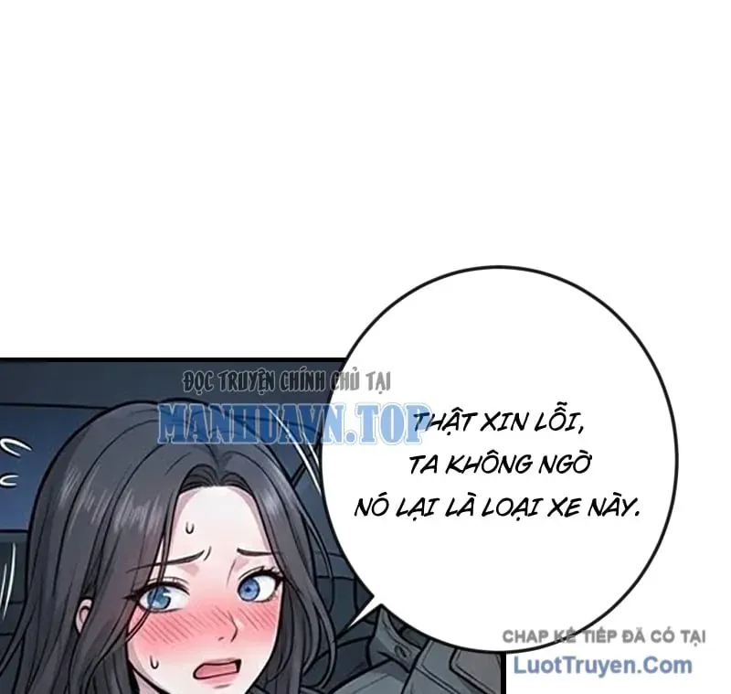 Toàn Cầu Băng Phong : Thu Nhận Hầu Gái, Bắt Đầu Từ Cô Vợ Kiêu Ngạo Nhà Bên Chapter 24 - 24