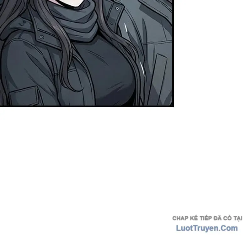 Toàn Cầu Băng Phong : Thu Nhận Hầu Gái, Bắt Đầu Từ Cô Vợ Kiêu Ngạo Nhà Bên Chapter 24 - 25