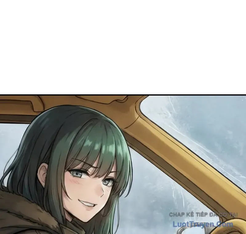 Toàn Cầu Băng Phong : Thu Nhận Hầu Gái, Bắt Đầu Từ Cô Vợ Kiêu Ngạo Nhà Bên Chapter 24 - 26