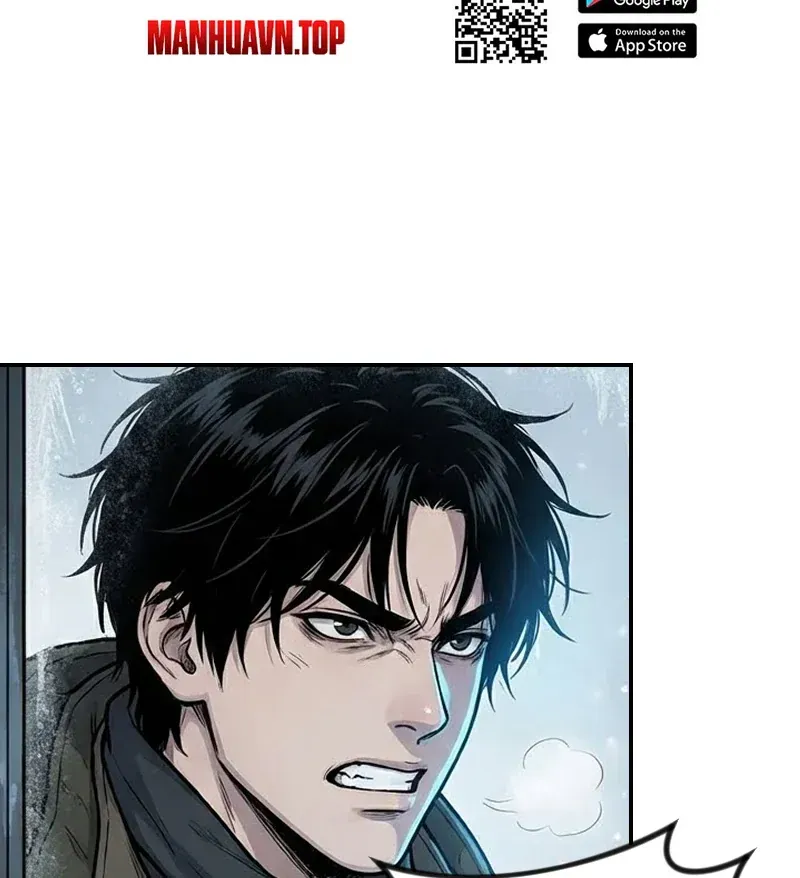 Toàn Cầu Băng Phong : Thu Nhận Hầu Gái, Bắt Đầu Từ Cô Vợ Kiêu Ngạo Nhà Bên Chapter 24 - 4