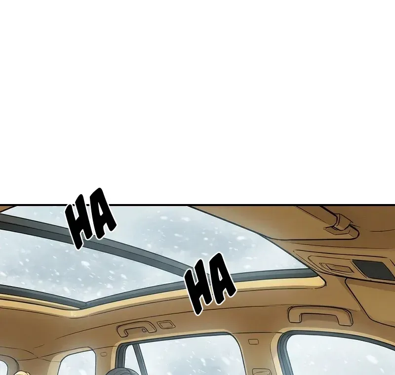 Toàn Cầu Băng Phong : Thu Nhận Hầu Gái, Bắt Đầu Từ Cô Vợ Kiêu Ngạo Nhà Bên Chapter 24 - 32