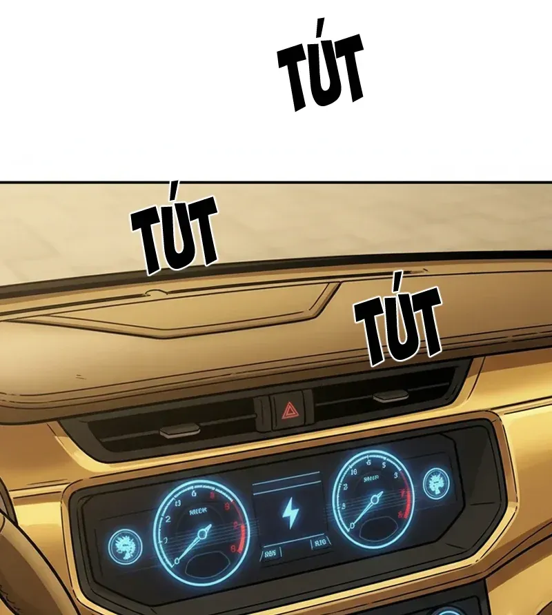 Toàn Cầu Băng Phong : Thu Nhận Hầu Gái, Bắt Đầu Từ Cô Vợ Kiêu Ngạo Nhà Bên Chapter 24 - 35