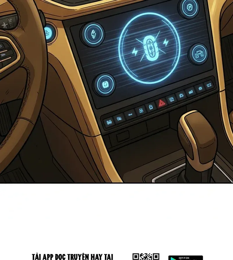 Toàn Cầu Băng Phong : Thu Nhận Hầu Gái, Bắt Đầu Từ Cô Vợ Kiêu Ngạo Nhà Bên Chapter 24 - 36