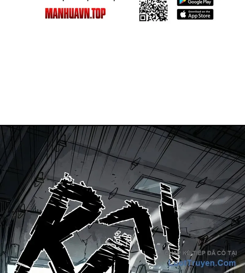 Toàn Cầu Băng Phong : Thu Nhận Hầu Gái, Bắt Đầu Từ Cô Vợ Kiêu Ngạo Nhà Bên Chapter 24 - 37