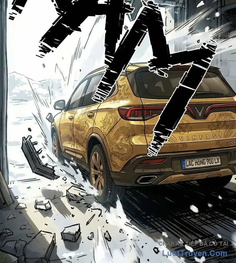 Toàn Cầu Băng Phong : Thu Nhận Hầu Gái, Bắt Đầu Từ Cô Vợ Kiêu Ngạo Nhà Bên Chapter 24 - 38