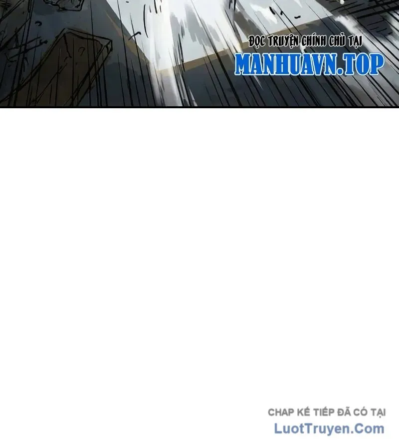 Toàn Cầu Băng Phong : Thu Nhận Hầu Gái, Bắt Đầu Từ Cô Vợ Kiêu Ngạo Nhà Bên Chapter 24 - 39