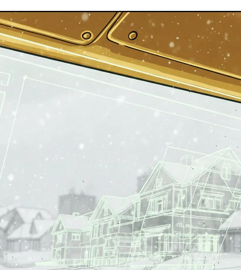 Toàn Cầu Băng Phong : Thu Nhận Hầu Gái, Bắt Đầu Từ Cô Vợ Kiêu Ngạo Nhà Bên Chapter 24 - 40