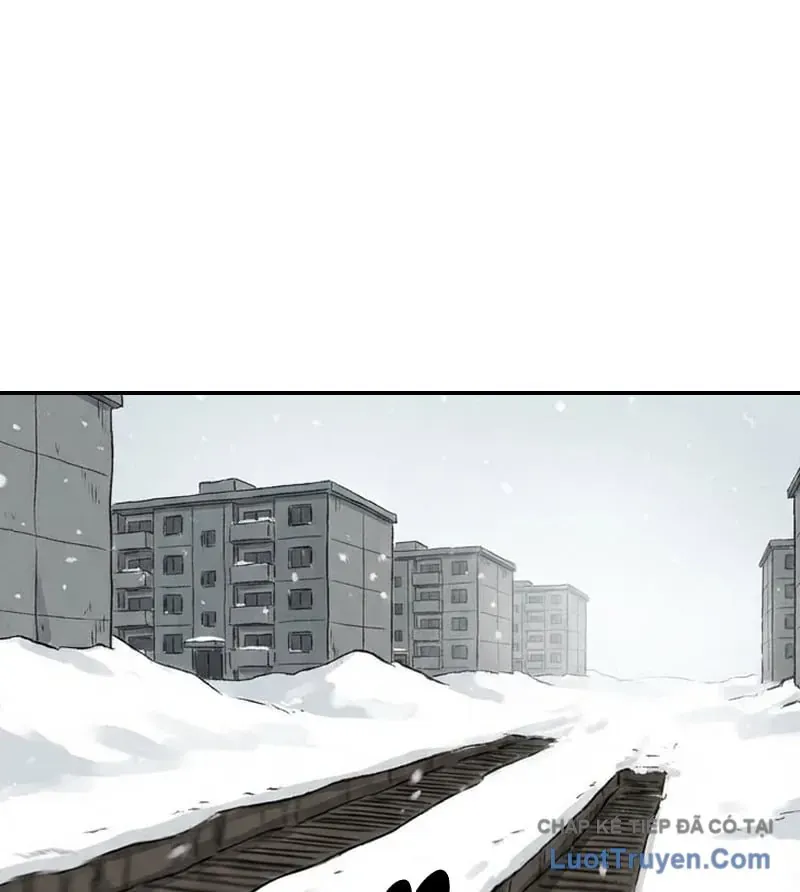 Toàn Cầu Băng Phong : Thu Nhận Hầu Gái, Bắt Đầu Từ Cô Vợ Kiêu Ngạo Nhà Bên Chapter 24 - 42