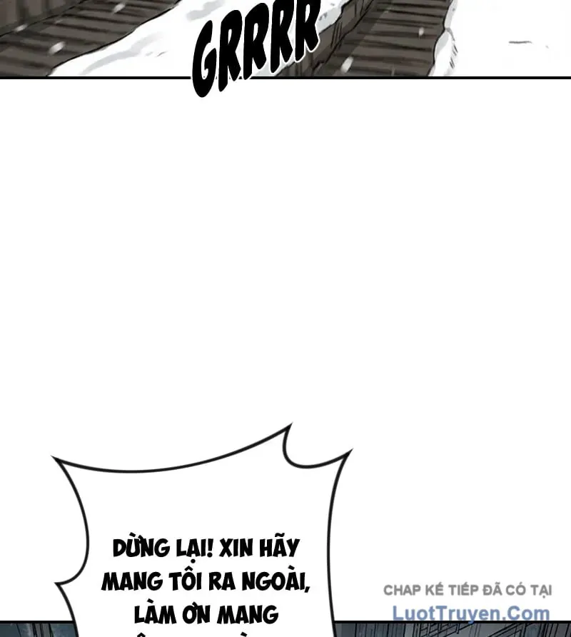 Toàn Cầu Băng Phong : Thu Nhận Hầu Gái, Bắt Đầu Từ Cô Vợ Kiêu Ngạo Nhà Bên Chapter 24 - 43