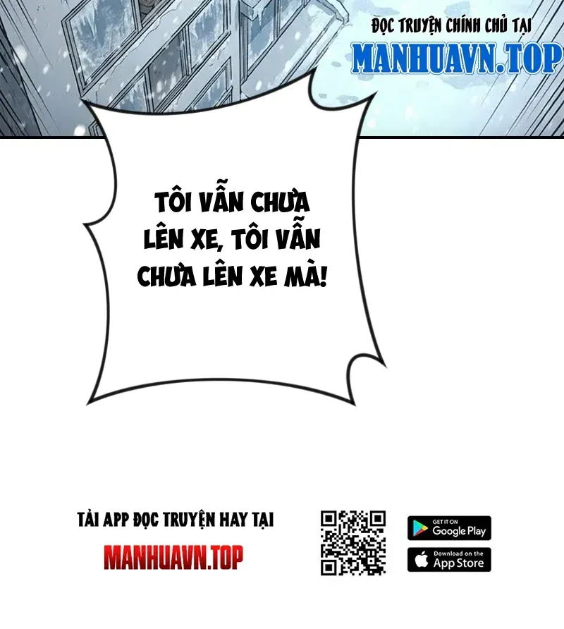Toàn Cầu Băng Phong : Thu Nhận Hầu Gái, Bắt Đầu Từ Cô Vợ Kiêu Ngạo Nhà Bên Chapter 24 - 45