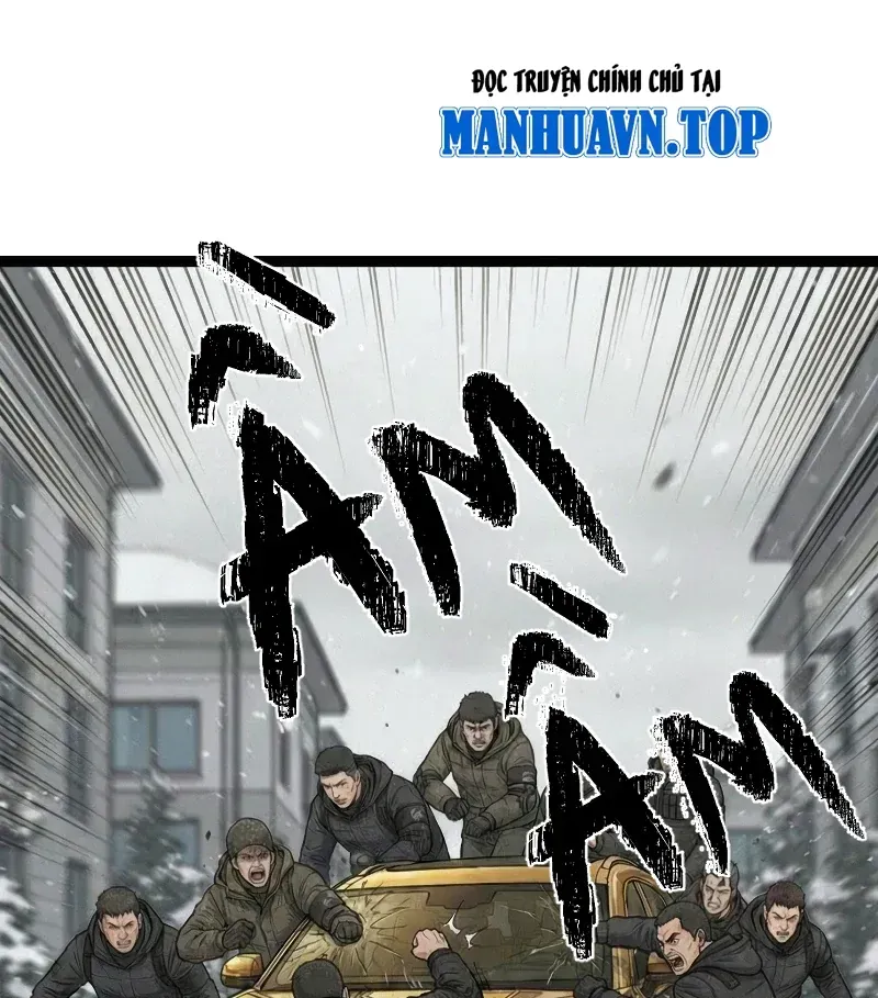 Toàn Cầu Băng Phong : Thu Nhận Hầu Gái, Bắt Đầu Từ Cô Vợ Kiêu Ngạo Nhà Bên Chapter 24 - 46