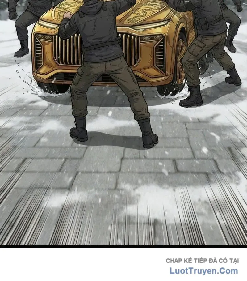 Toàn Cầu Băng Phong : Thu Nhận Hầu Gái, Bắt Đầu Từ Cô Vợ Kiêu Ngạo Nhà Bên Chapter 24 - 47
