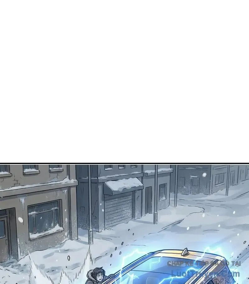 Toàn Cầu Băng Phong : Thu Nhận Hầu Gái, Bắt Đầu Từ Cô Vợ Kiêu Ngạo Nhà Bên Chapter 24 - 50
