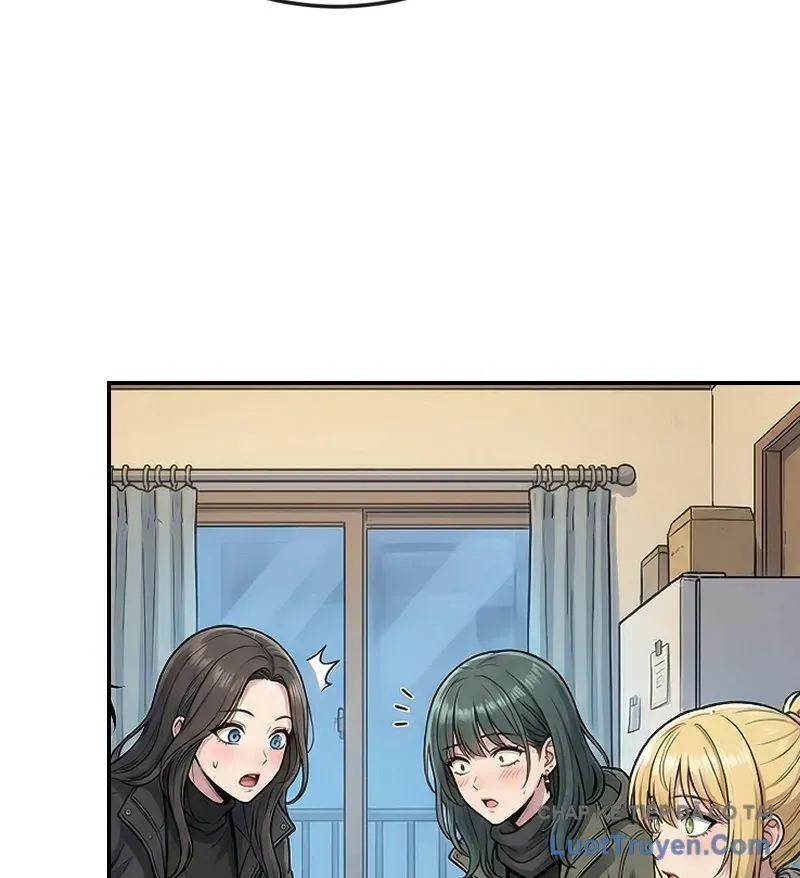 Toàn Cầu Băng Phong : Thu Nhận Hầu Gái, Bắt Đầu Từ Cô Vợ Kiêu Ngạo Nhà Bên Chapter 24 - 6