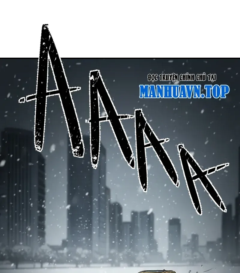 Toàn Cầu Băng Phong : Thu Nhận Hầu Gái, Bắt Đầu Từ Cô Vợ Kiêu Ngạo Nhà Bên Chapter 24 - 55