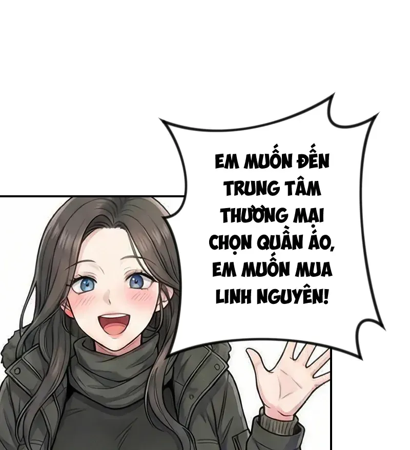 Toàn Cầu Băng Phong : Thu Nhận Hầu Gái, Bắt Đầu Từ Cô Vợ Kiêu Ngạo Nhà Bên Chapter 24 - 10