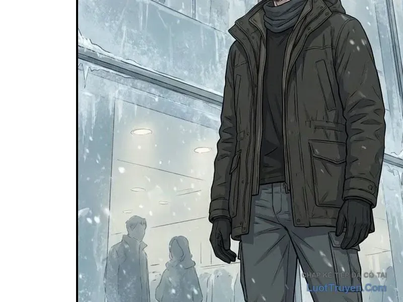 Toàn Cầu Băng Phong : Thu Nhận Hầu Gái, Bắt Đầu Từ Cô Vợ Kiêu Ngạo Nhà Bên Chapter 25 - 16