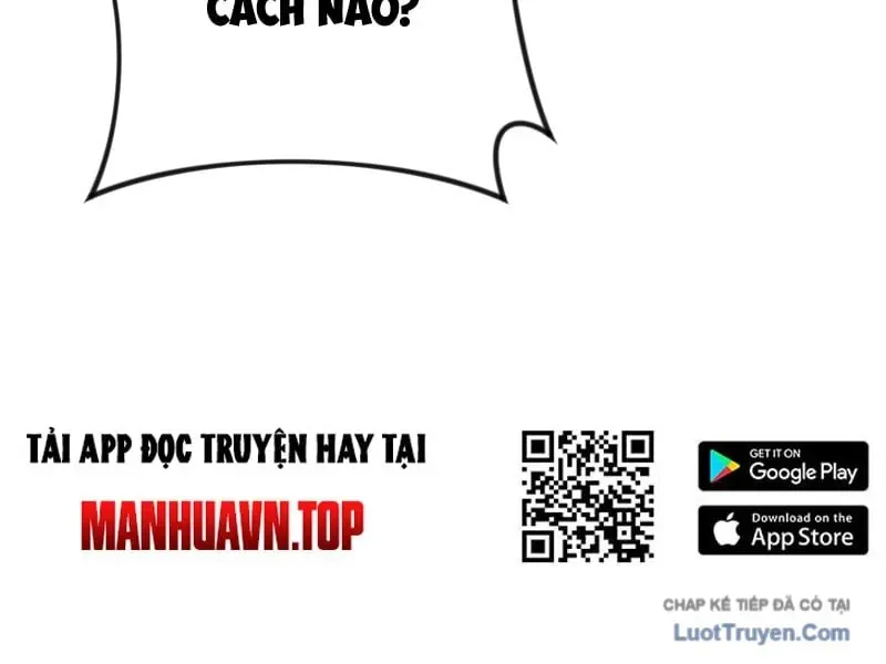 Toàn Cầu Băng Phong : Thu Nhận Hầu Gái, Bắt Đầu Từ Cô Vợ Kiêu Ngạo Nhà Bên Chapter 25 - 23