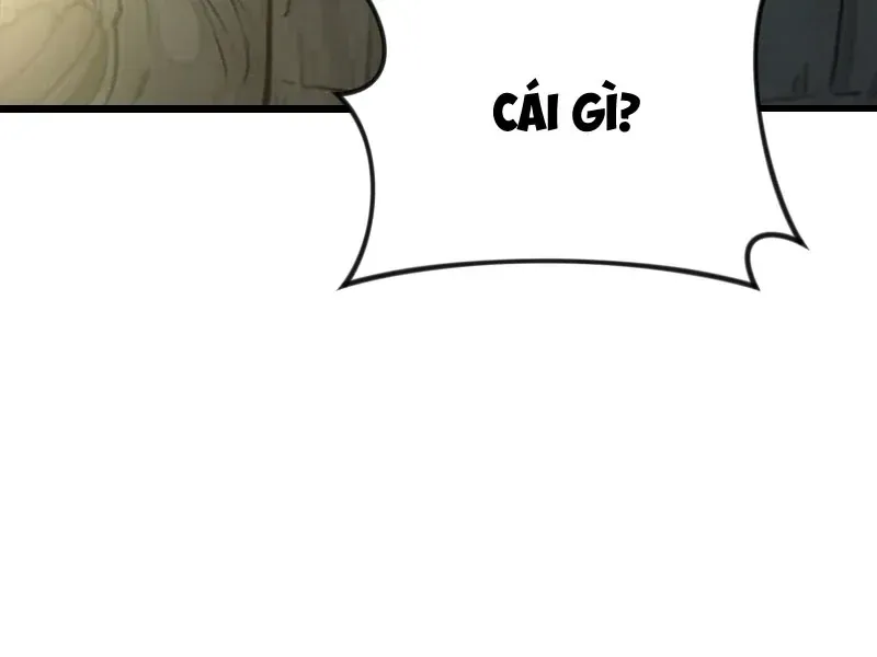 Toàn Cầu Băng Phong : Thu Nhận Hầu Gái, Bắt Đầu Từ Cô Vợ Kiêu Ngạo Nhà Bên Chapter 25 - 26