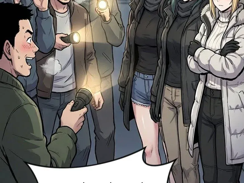 Toàn Cầu Băng Phong : Thu Nhận Hầu Gái, Bắt Đầu Từ Cô Vợ Kiêu Ngạo Nhà Bên Chapter 25 - 28