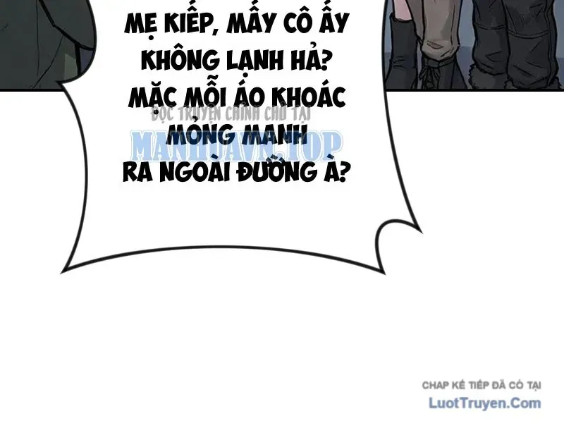 Toàn Cầu Băng Phong : Thu Nhận Hầu Gái, Bắt Đầu Từ Cô Vợ Kiêu Ngạo Nhà Bên Chapter 25 - 29