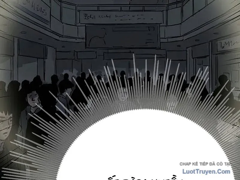 Toàn Cầu Băng Phong : Thu Nhận Hầu Gái, Bắt Đầu Từ Cô Vợ Kiêu Ngạo Nhà Bên Chapter 25 - 35