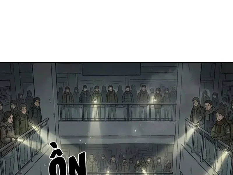 Toàn Cầu Băng Phong : Thu Nhận Hầu Gái, Bắt Đầu Từ Cô Vợ Kiêu Ngạo Nhà Bên Chapter 25 - 37