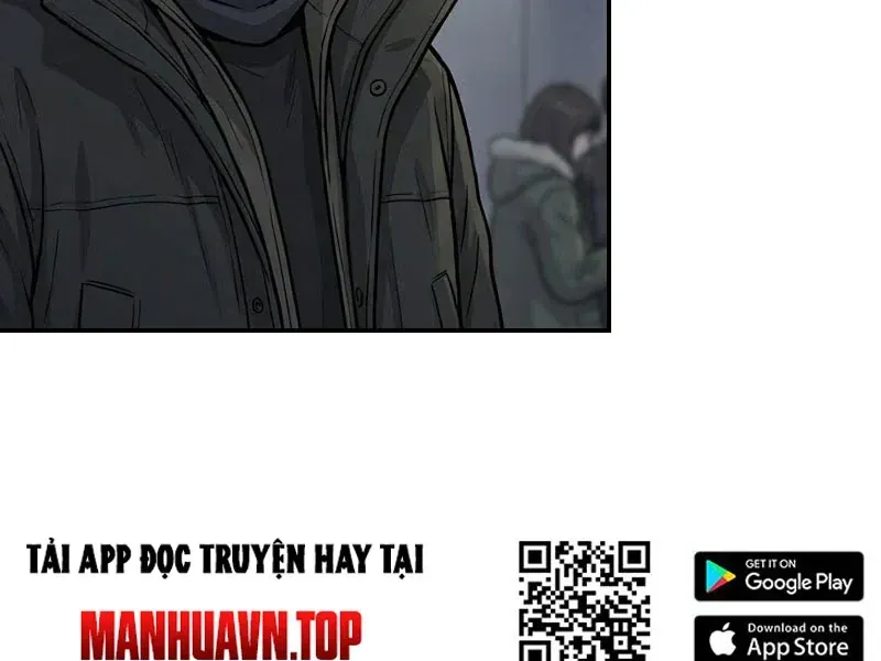 Toàn Cầu Băng Phong : Thu Nhận Hầu Gái, Bắt Đầu Từ Cô Vợ Kiêu Ngạo Nhà Bên Chapter 25 - 42