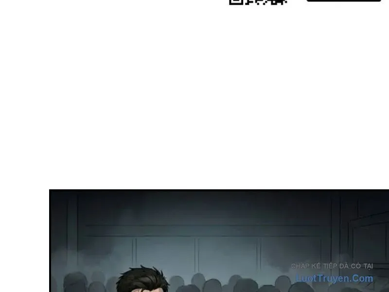 Toàn Cầu Băng Phong : Thu Nhận Hầu Gái, Bắt Đầu Từ Cô Vợ Kiêu Ngạo Nhà Bên Chapter 25 - 43