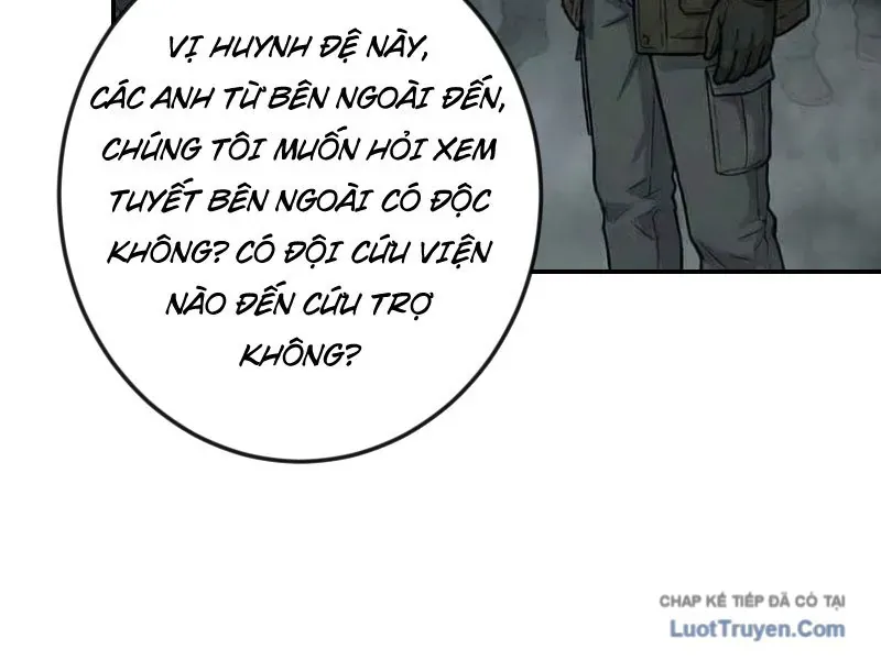 Toàn Cầu Băng Phong : Thu Nhận Hầu Gái, Bắt Đầu Từ Cô Vợ Kiêu Ngạo Nhà Bên Chapter 25 - 45