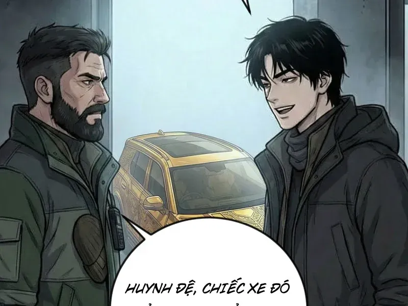 Toàn Cầu Băng Phong : Thu Nhận Hầu Gái, Bắt Đầu Từ Cô Vợ Kiêu Ngạo Nhà Bên Chapter 25 - 47