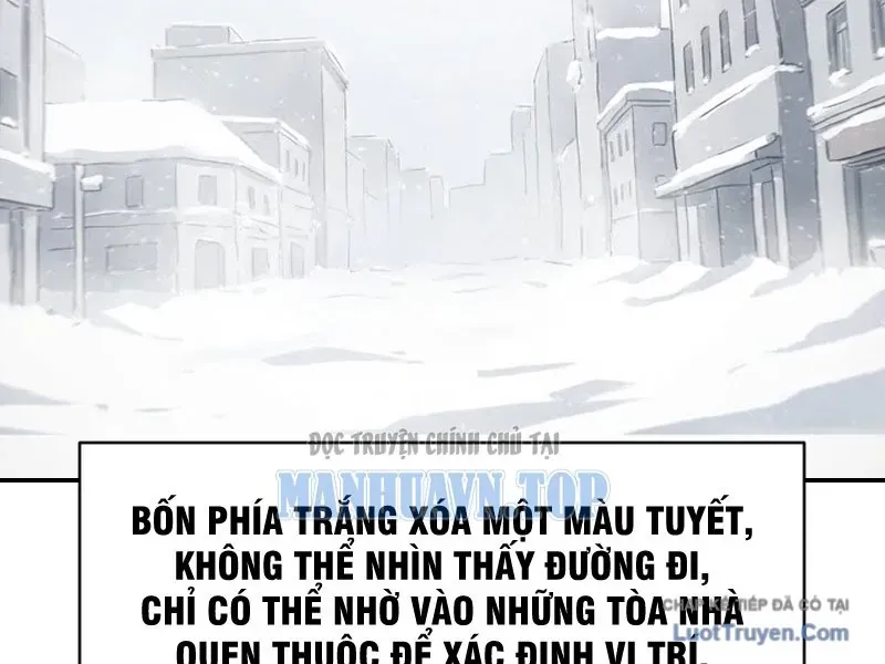 Toàn Cầu Băng Phong : Thu Nhận Hầu Gái, Bắt Đầu Từ Cô Vợ Kiêu Ngạo Nhà Bên Chapter 25 - 6