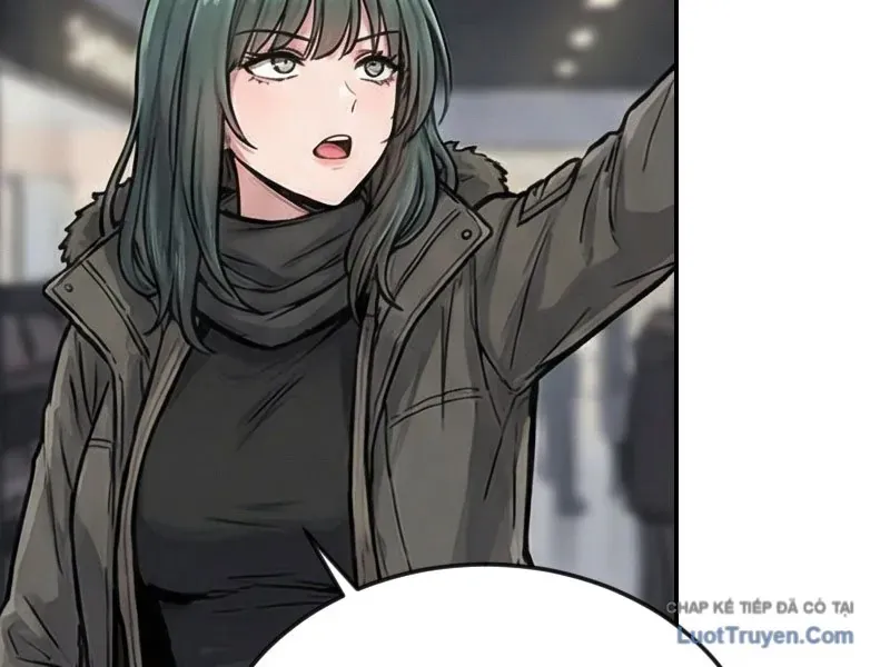 Toàn Cầu Băng Phong : Thu Nhận Hầu Gái, Bắt Đầu Từ Cô Vợ Kiêu Ngạo Nhà Bên Chapter 25 - 73