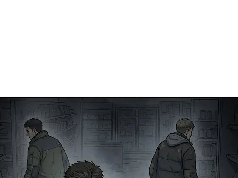 Toàn Cầu Băng Phong : Thu Nhận Hầu Gái, Bắt Đầu Từ Cô Vợ Kiêu Ngạo Nhà Bên Chapter 25 - 77