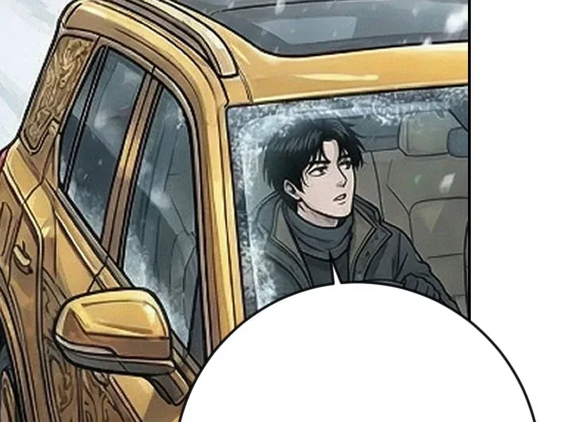 Toàn Cầu Băng Phong : Thu Nhận Hầu Gái, Bắt Đầu Từ Cô Vợ Kiêu Ngạo Nhà Bên Chapter 25 - 9