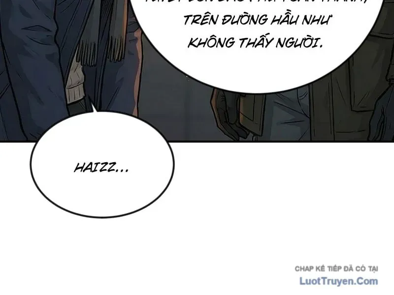 Toàn Cầu Băng Phong : Thu Nhận Hầu Gái, Bắt Đầu Từ Cô Vợ Kiêu Ngạo Nhà Bên Chapter 25 - 88