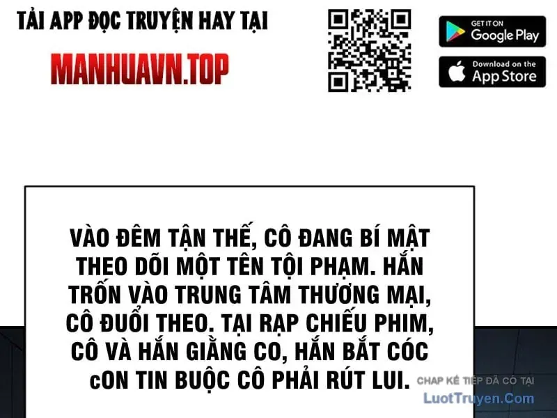 Toàn Cầu Băng Phong : Thu Nhận Hầu Gái, Bắt Đầu Từ Cô Vợ Kiêu Ngạo Nhà Bên Chapter 25 - 89