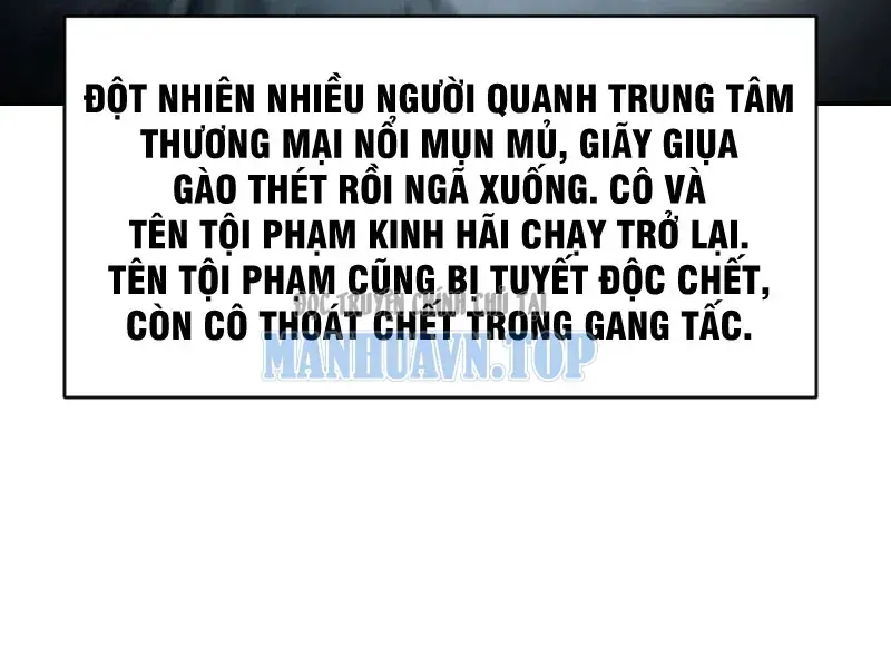 Toàn Cầu Băng Phong : Thu Nhận Hầu Gái, Bắt Đầu Từ Cô Vợ Kiêu Ngạo Nhà Bên Chapter 25 - 95