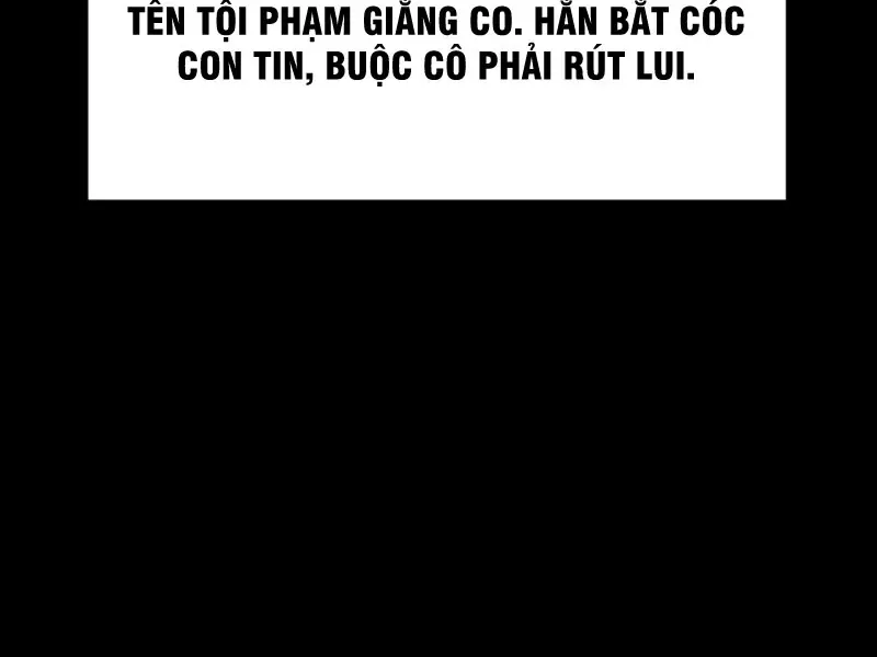 Toàn Cầu Băng Phong : Thu Nhận Hầu Gái, Bắt Đầu Từ Cô Vợ Kiêu Ngạo Nhà Bên Chapter 26 - 11