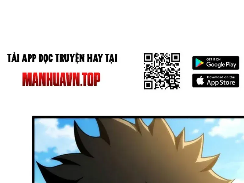 Toàn Cầu Băng Phong : Thu Nhận Hầu Gái, Bắt Đầu Từ Cô Vợ Kiêu Ngạo Nhà Bên Chapter 26 - 104