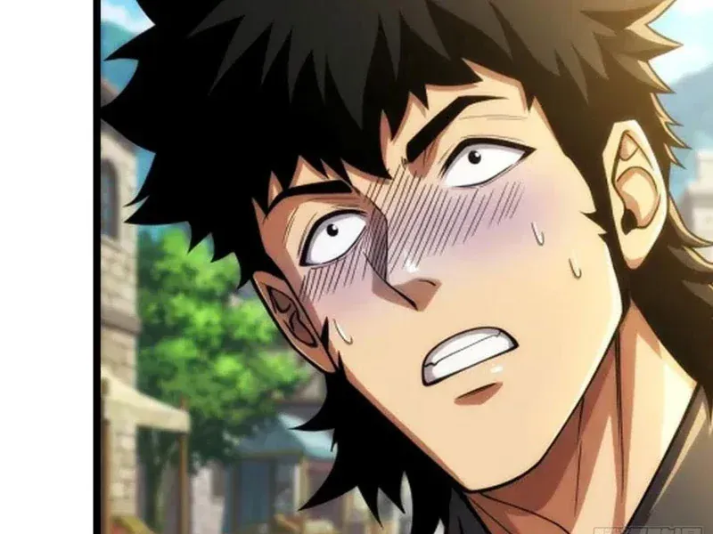 Toàn Cầu Băng Phong : Thu Nhận Hầu Gái, Bắt Đầu Từ Cô Vợ Kiêu Ngạo Nhà Bên Chapter 26 - 105