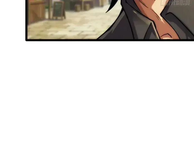 Toàn Cầu Băng Phong : Thu Nhận Hầu Gái, Bắt Đầu Từ Cô Vợ Kiêu Ngạo Nhà Bên Chapter 26 - 106