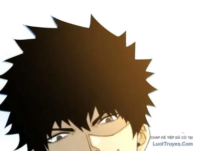 Toàn Cầu Băng Phong : Thu Nhận Hầu Gái, Bắt Đầu Từ Cô Vợ Kiêu Ngạo Nhà Bên Chapter 26 - 107