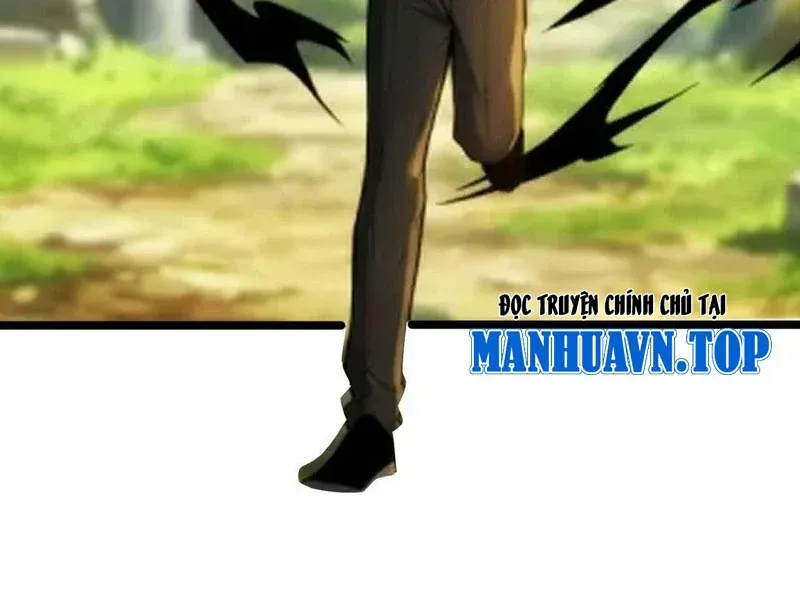 Toàn Cầu Băng Phong : Thu Nhận Hầu Gái, Bắt Đầu Từ Cô Vợ Kiêu Ngạo Nhà Bên Chapter 26 - 110