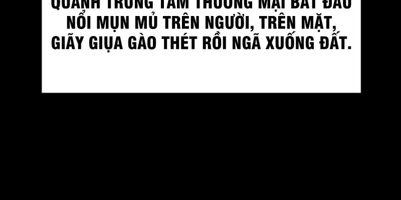 Toàn Cầu Băng Phong : Thu Nhận Hầu Gái, Bắt Đầu Từ Cô Vợ Kiêu Ngạo Nhà Bên Chapter 26 - 18