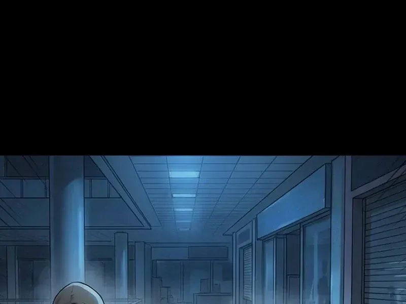 Toàn Cầu Băng Phong : Thu Nhận Hầu Gái, Bắt Đầu Từ Cô Vợ Kiêu Ngạo Nhà Bên Chapter 26 - 19