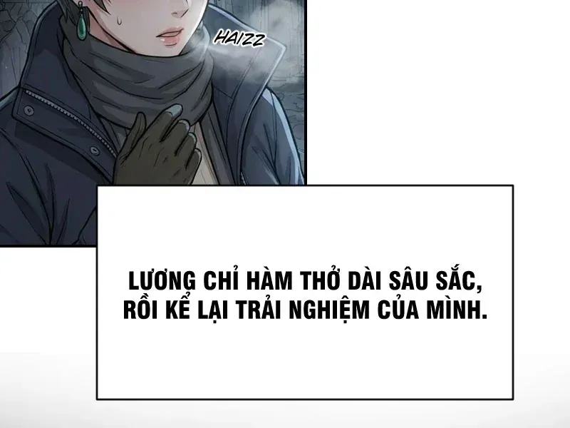 Toàn Cầu Băng Phong : Thu Nhận Hầu Gái, Bắt Đầu Từ Cô Vợ Kiêu Ngạo Nhà Bên Chapter 26 - 3