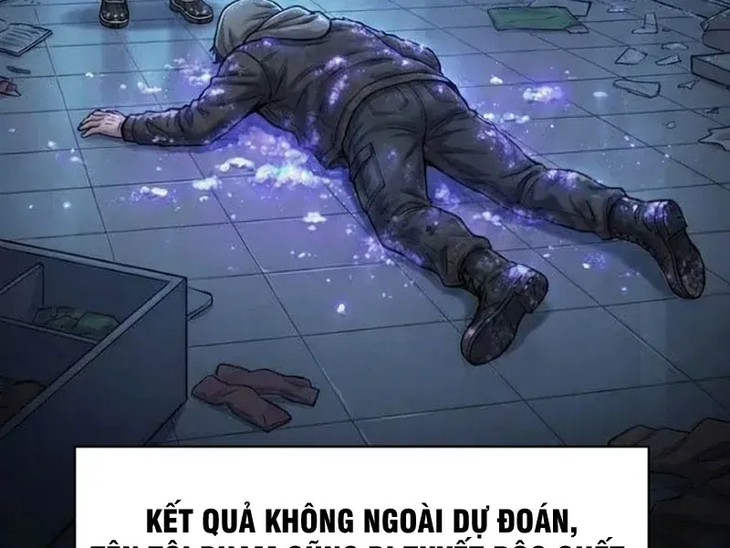 Toàn Cầu Băng Phong : Thu Nhận Hầu Gái, Bắt Đầu Từ Cô Vợ Kiêu Ngạo Nhà Bên Chapter 26 - 24