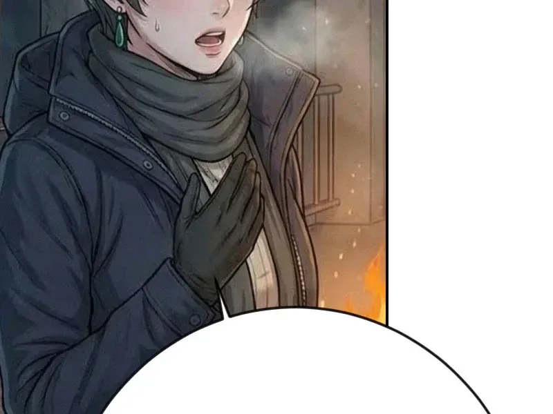 Toàn Cầu Băng Phong : Thu Nhận Hầu Gái, Bắt Đầu Từ Cô Vợ Kiêu Ngạo Nhà Bên Chapter 26 - 27